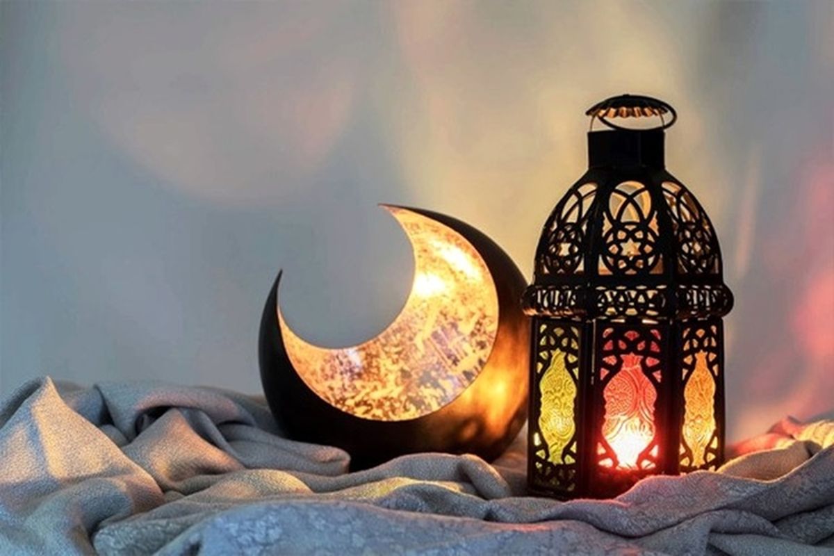 روز عید فطر در عربستان اعلام شد