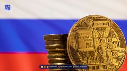 روسیه در آستانه انقلاب مالی: پذیرش گسترده رمزارزها و توسعه زیرساخت‌های ملی