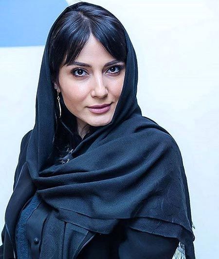 بیوگرافی سمیرا حسن پور,عکس سمیرا حسن پور,عکس جدید سمیرا حسن پور
