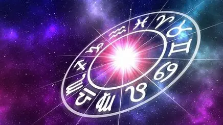 فال ابجد امروز دوشنبه ۶ مهر ماه ۱۴۰۵