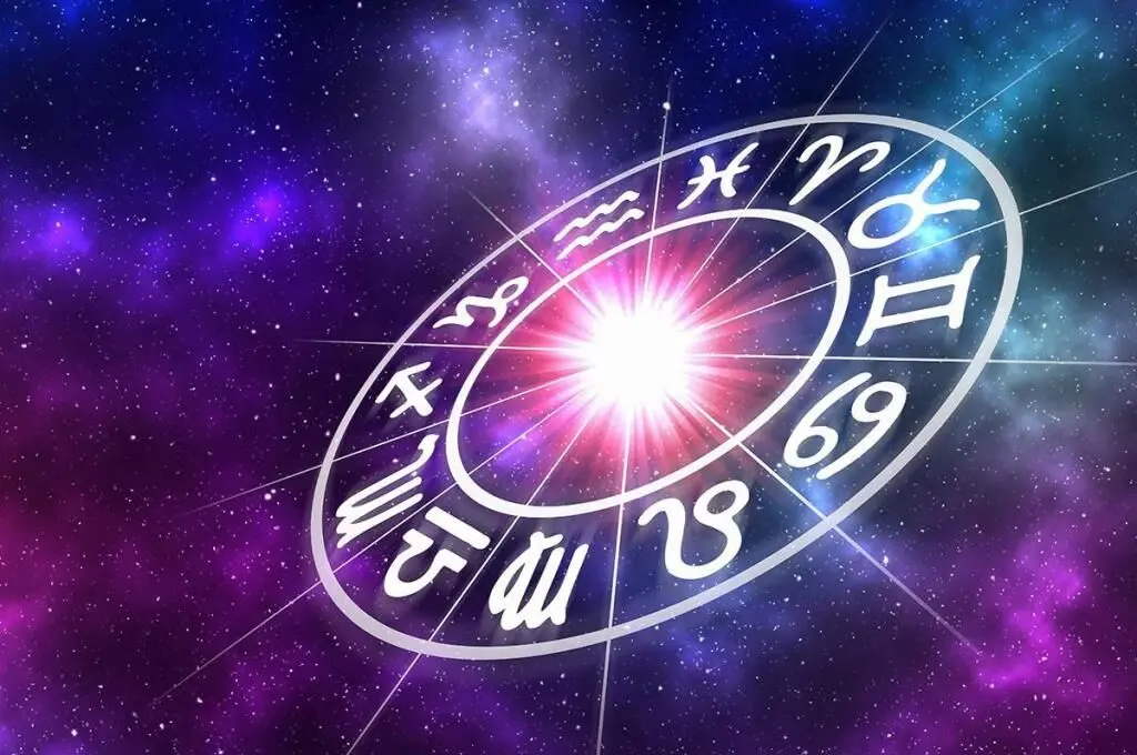 فال ابجد امروز دوشنبه ۶ مهر ماه ۱۴۰۵