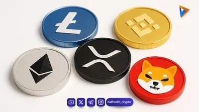 رمزگشایی از رشد ۳۲ درصدی مونرو؛ آیا XMR به هدف ۵۷۱ دلار می‌رسد؟