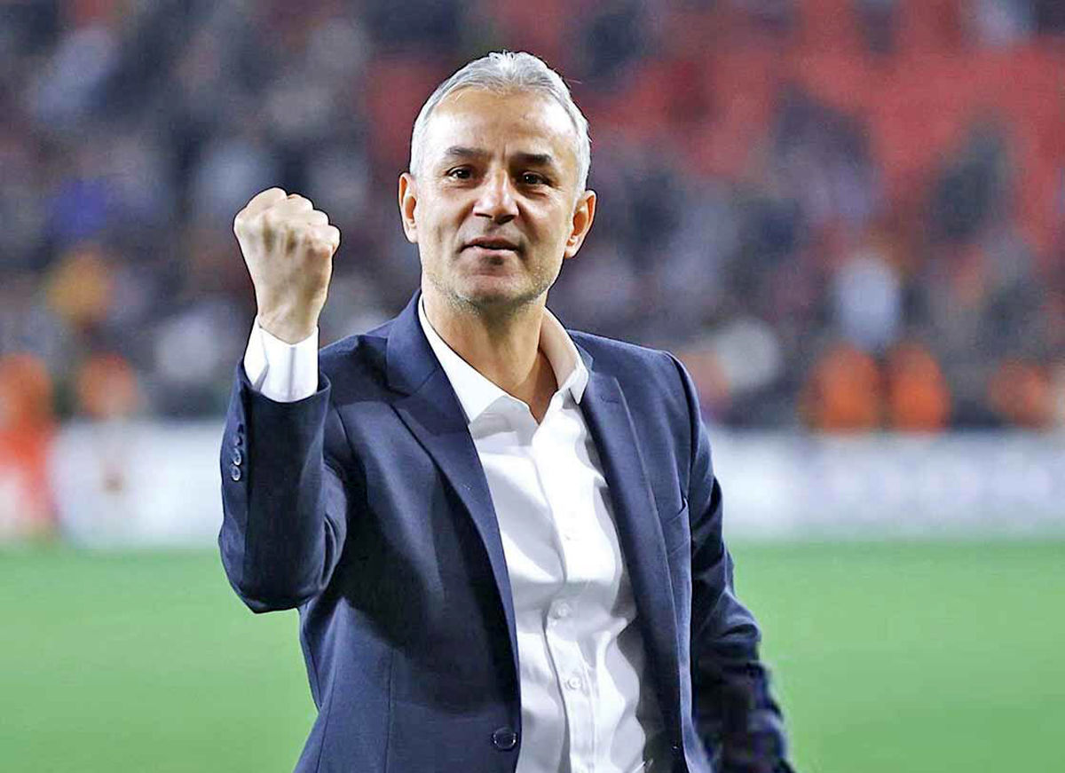 ابهام در تصمیم کارتال؛ گزینههای خارجی پرسپولیس همچنان بلاتکلیف