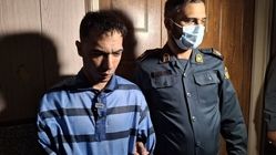انگیزه هولناک ابلیس تهران از گرفتن فیلم کودکان فاش شد
