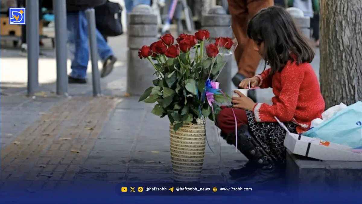  کودکان کار؛ حقیقت پشت عددها
