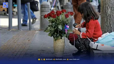 کودکان کار؛ حقیقت پشت عددها