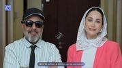نگاه روز| بیوگرافی گیتی قاسمی ، عطاران، سپیده خداوردی و بهزاد خلج