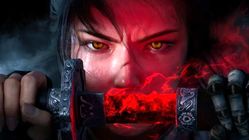 نگاهی به اساطیر بازی Sekiro Shadows Die Twice + عکس ها