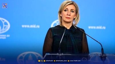 تحلیل جدید از مذاکره احتمالی ایران و آمریکا