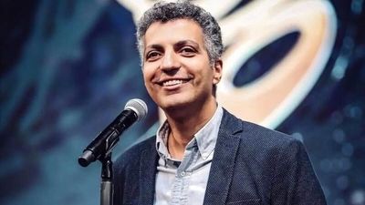 عادل فردوسی‌پور و رامبد جوان به تلویزیون بر می‌گردند