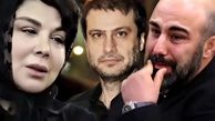 6 بازیگری که در یک ماه عزادار عزیزانشان شدند + ویدیو