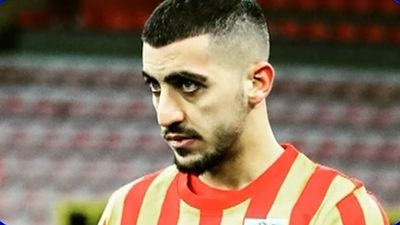 پدیده لیگ برتر به استقلال می رود؟
