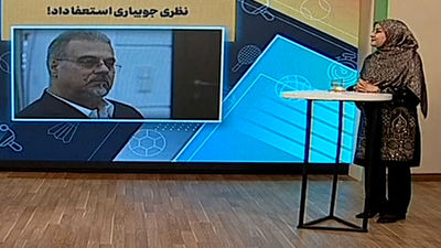تاریخ را نوشتم، نه برای باشگاه، برای هوادار 