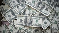 پیش بینی قیمت دلار سه شنبه ۲۸ مرداد 1404 / دلار در فضای احتیاطی معامله شد