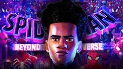 مایلز مورالس فعلاً به MCU نمی‌آید؛ تصمیم جنجالی مارول فاش شد!