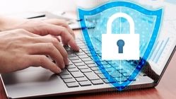 خبر خوش دستیار پزشکیان درباره اینترنت / فیلترینگ رفع می‌شود؟ (ویدیو)