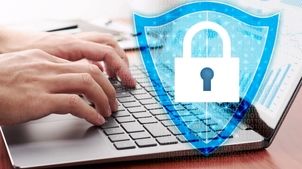 خبر خوش دستیار پزشکیان درباره اینترنت / فیلترینگ رفع می‌شود؟ (ویدیو)