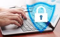 خبر خوش دستیار پزشکیان درباره اینترنت / فیلترینگ رفع می‌شود؟ (ویدیو)