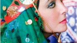 قاب تاریخ| الیزابت تیلور در ایران و کافه‌های دهه ۸۰