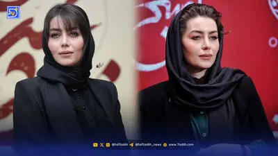 فاطمه گودرزی چرا تهران را ترک کرد؟