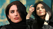 بیوگرافی و زندگی هنری رها خدایاری+ عکس‌های خصوصی