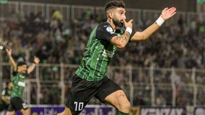 از ورود استقلال به رشته‌های توپ و تور تا اشتباهات گران در نقل و انتقالات