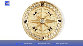 در جست و جوی طلای دیجیتال: قطب‌نمای سرمایه‌‌گذاری در کریپتو