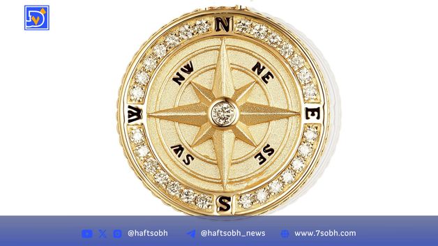 در جست و جوی طلای دیجیتال: قطب‌نمای سرمایه‌‌گذاری در کریپتو