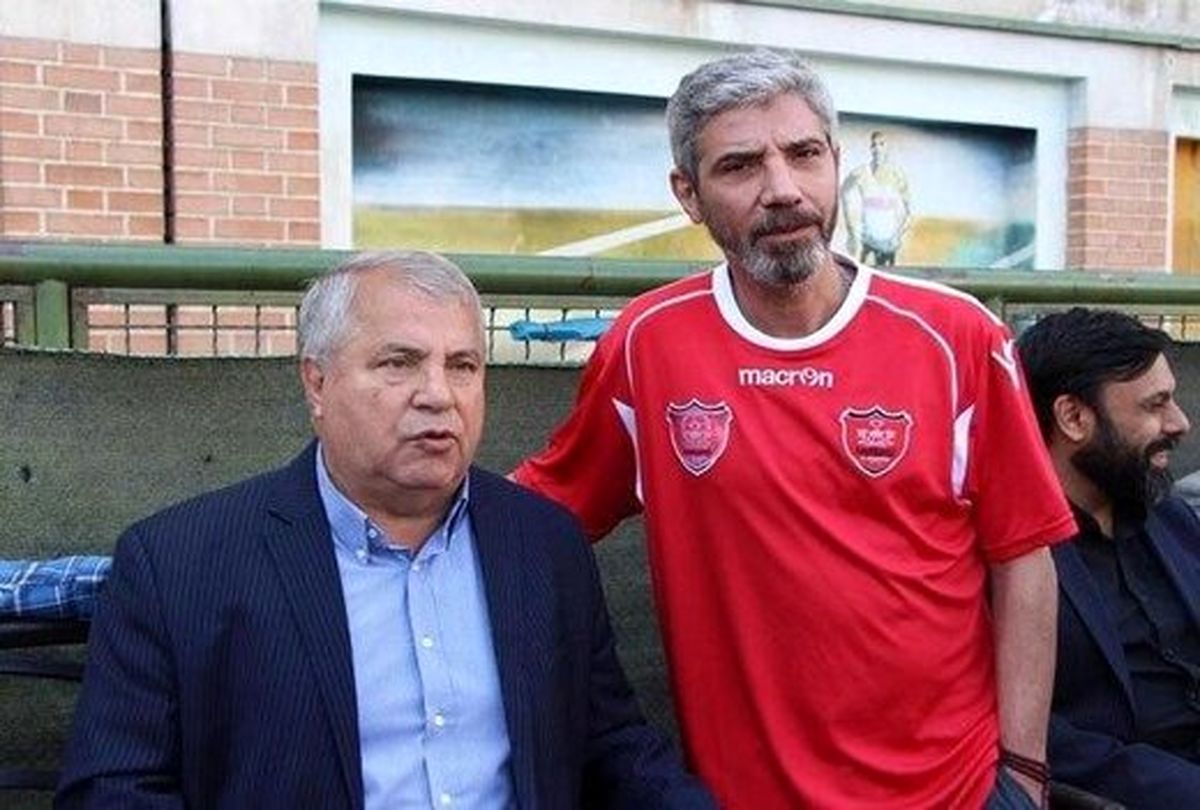 مردی با یک میلیون و پانصد و چهار متلک
