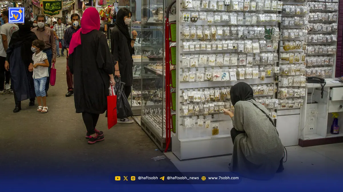 بدلیجات؛ ستاره بازار زیورآلات | قیمت بدلیجات چقدر است؟