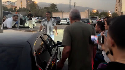 کلاهبرداری ۳۰۰ میلیاردی از پیشکسوت فوتبال قبل از مرگش
