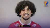 رسمی؛ مدافع پرسپولیس سرباز ملوان شد!