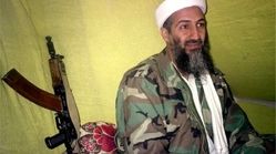 سوژه هفته؛ هوادار پروپاقرص | بن لادن، تو را چه به آرسنال؟ 