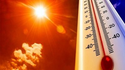 با این ۴ نوشیدنی تابستانی، بدن خود را از کم‌آبی نجات دهید