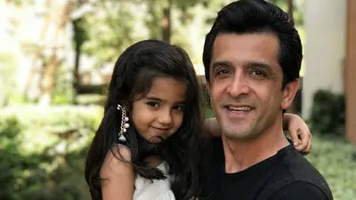 طنز؛ زبانی که دیوارها را کنار می‌زند