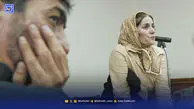 سینما دست از سر شهلا جاهد برنمی‌دارد!