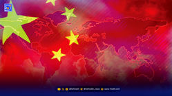 مهار پولشویی در سرزمین اژدهای زرد