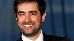 شهاب حسینی با یک سریال جدید به شبکه نمایش خانگی می‌آید + جزئیات سریال