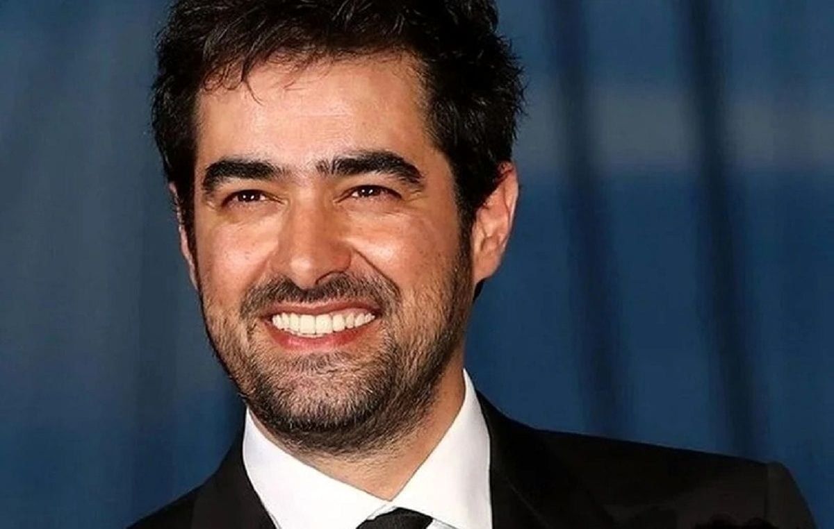 شهاب حسینی با یک سریال جدید به شبکه نمایش خانگی می‌آید + جزئیات سریال