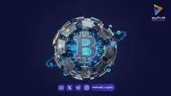 تحلیل بیت کوین امروز 29 شهریور 1405