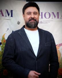 photo_2025-10-31_15-35-28