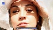 آلبوم عروسی شیدا خلیق و کیوان ساکت اف عروس و داماد سینمای ایران