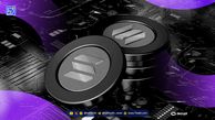 Forward Industries با برنامه عرضه سهام ۴ میلیارد دلاری، استراتژی خزانه‌داری سولانا را تقویت می‌کند
