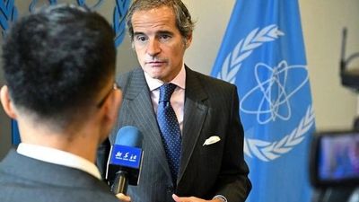وزیر خارجه: ایران دیپلماسی را ترک نکرد، آمریکا و اسرائیل آن را نابود کردند