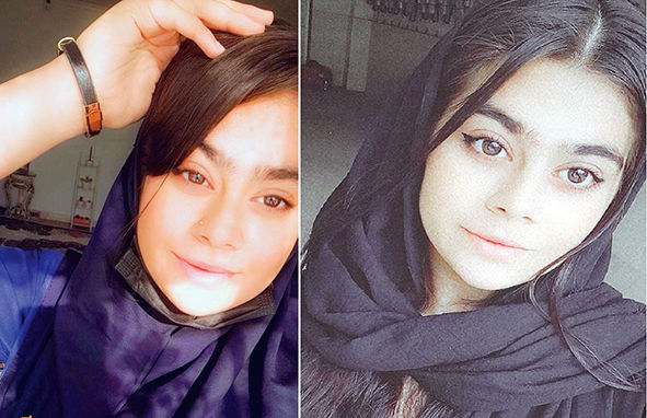 فاش شدن پشت پرده قتل دختر نوجوان در رضوانشهر