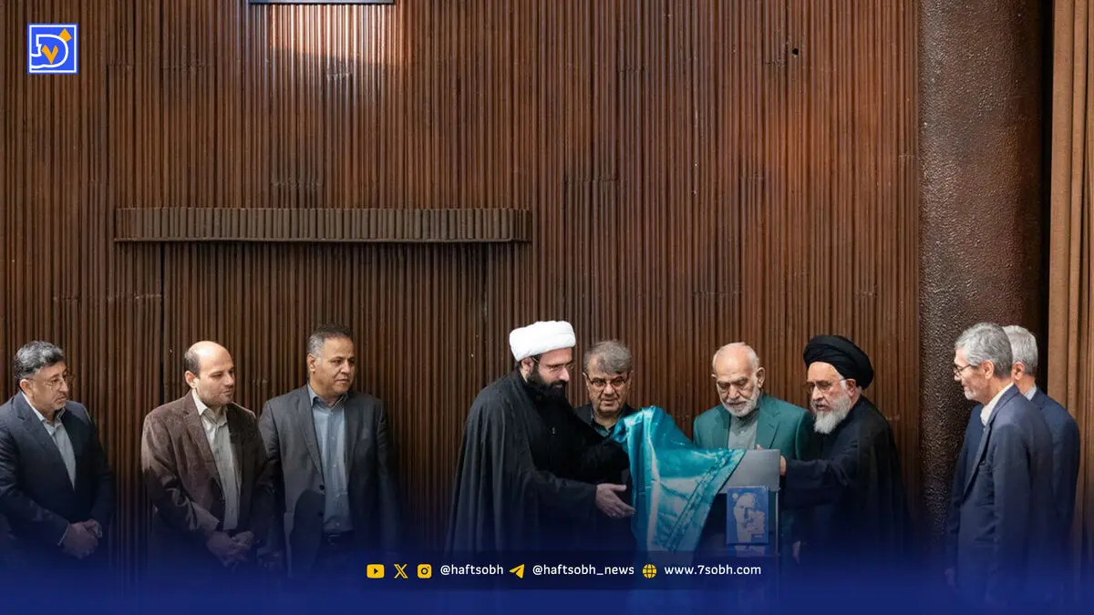 ‌میراث سیاستمداری میانه‌رو | دو بار به او ظلم شد و سکوت کرد