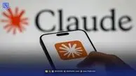 ۵ نقطه‌ضعف مهم کلود (Claude) که پیش از استفاده باید بدانید
