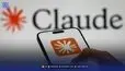 ۵ نقطه‌ضعف مهم کلود (Claude) که پیش از استفاده باید بدانید