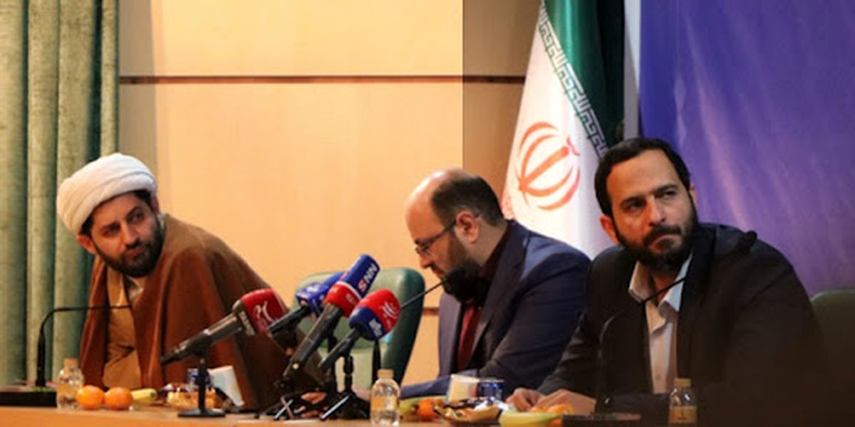 کنایه انتخاباتی محسن برهانی به وزارت کشور