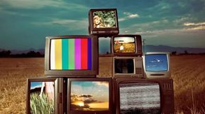 فیلم‌های سینمایی امروز تلویزیون 20 تیر 1404